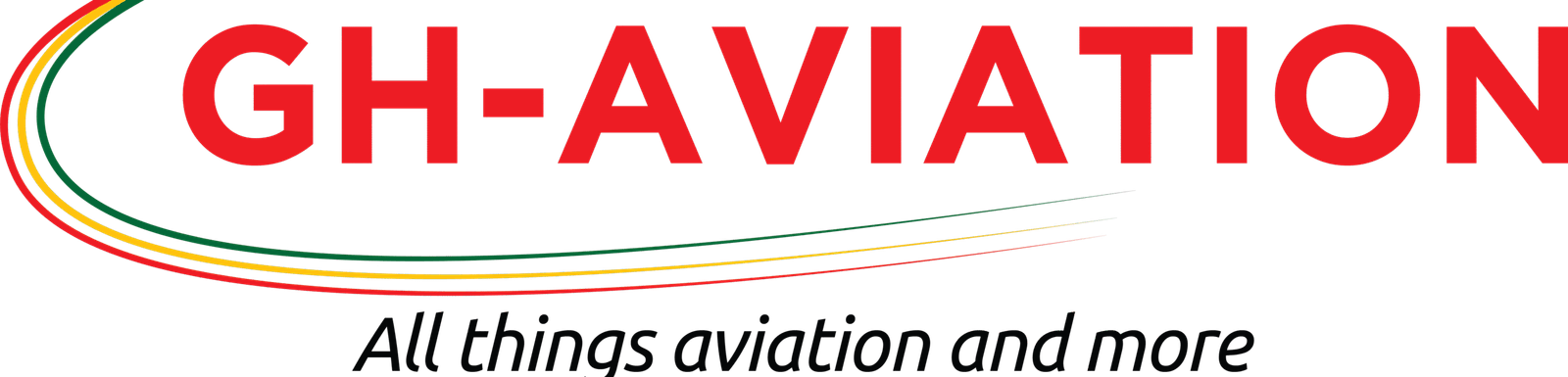 GH-AVIATION