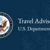 US to drop Covid-19 test requirement for air travellers