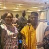 Northern Ghana Diaspora Celebrates 2nd Edition of Damba Festival in Jersey