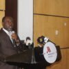 Ghana Homebased Carrier to Get an Air Operators Certificate in a Couple of Weeks – DG GCAA