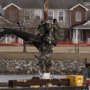 NTSB Provides Update on Tragic Collision Between Blackhawk Helicopter and American Airlines Flight