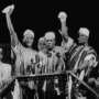 March: A Month of Significance for Ghana’s Independence